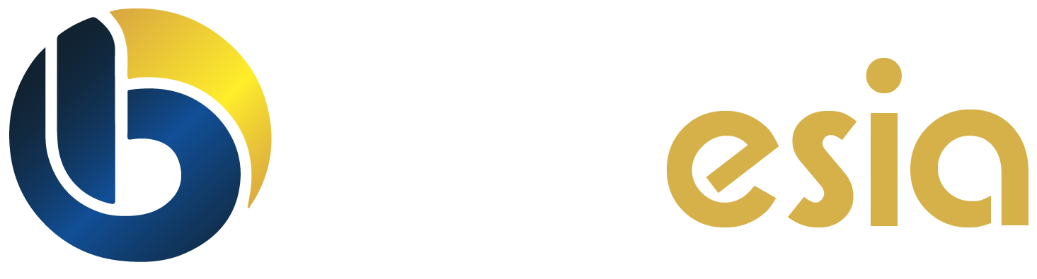 logo-brinesia